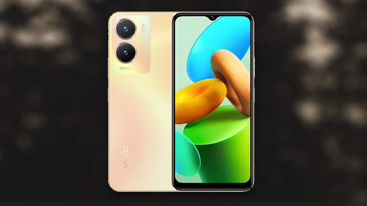 vivo-Y35-5G-5921