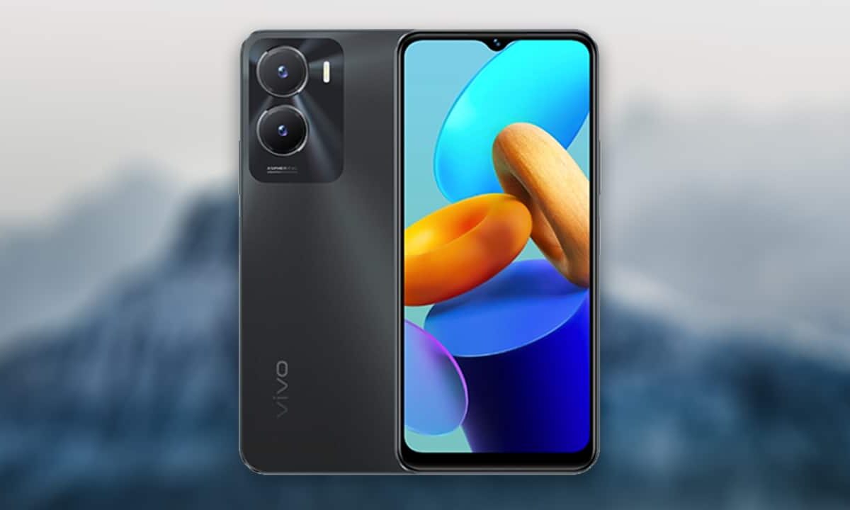 vivo-Y35-5G-NoypiGeeks