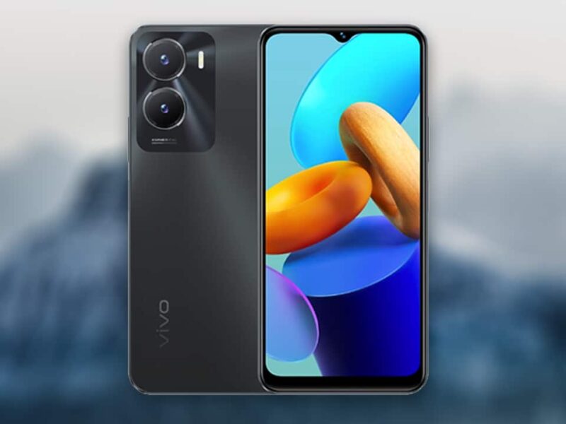 vivo-Y35-5G-NoypiGeeks