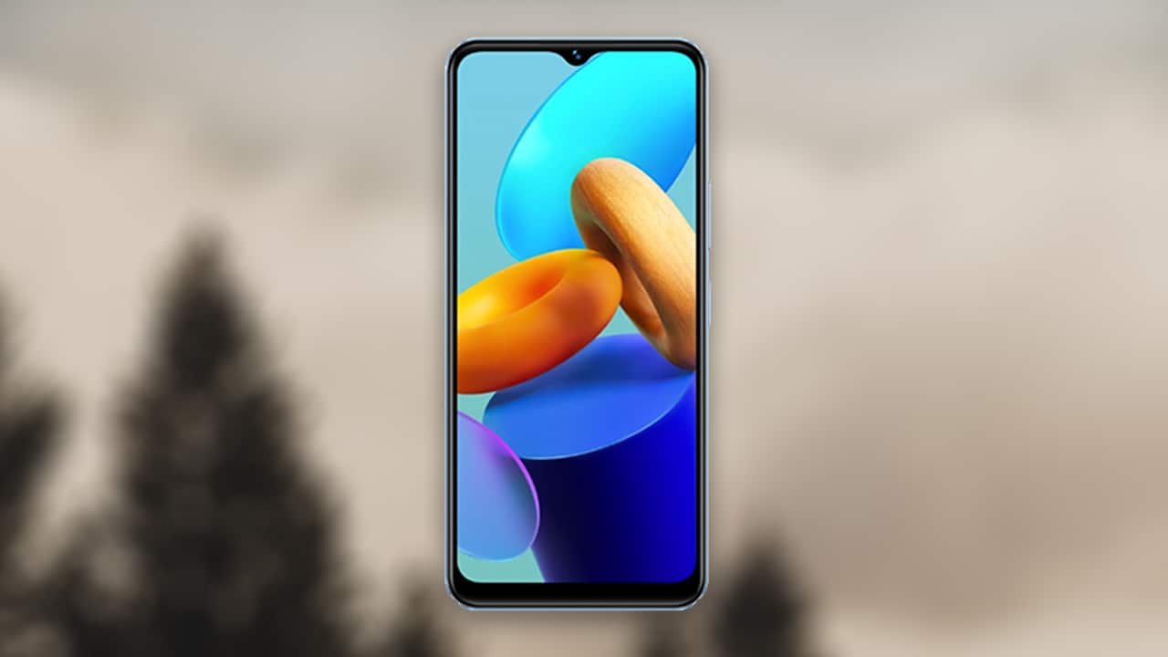 vivo-Y35-5G-Specs-Features