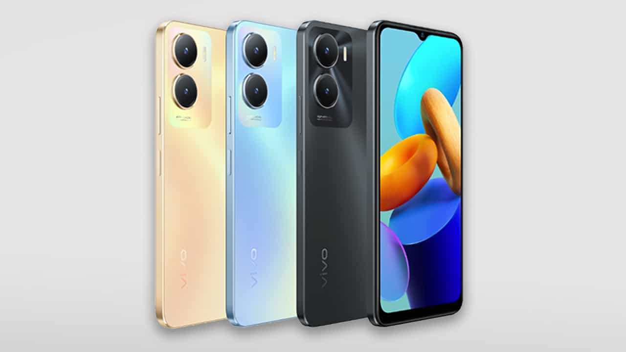 vivo-Y35-5G