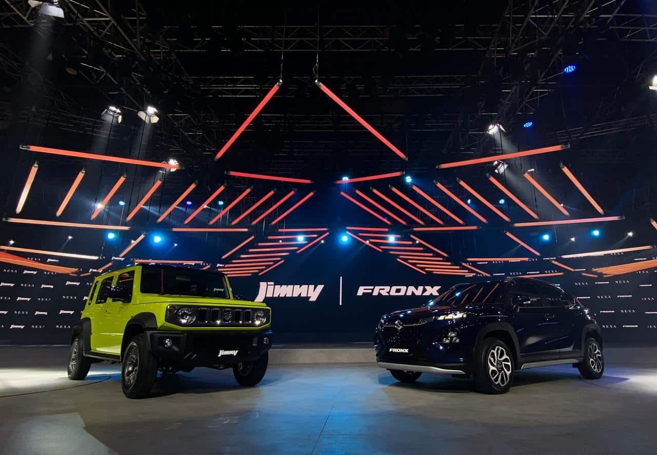 5-door-Suzuki-Jimny-2023-5633
