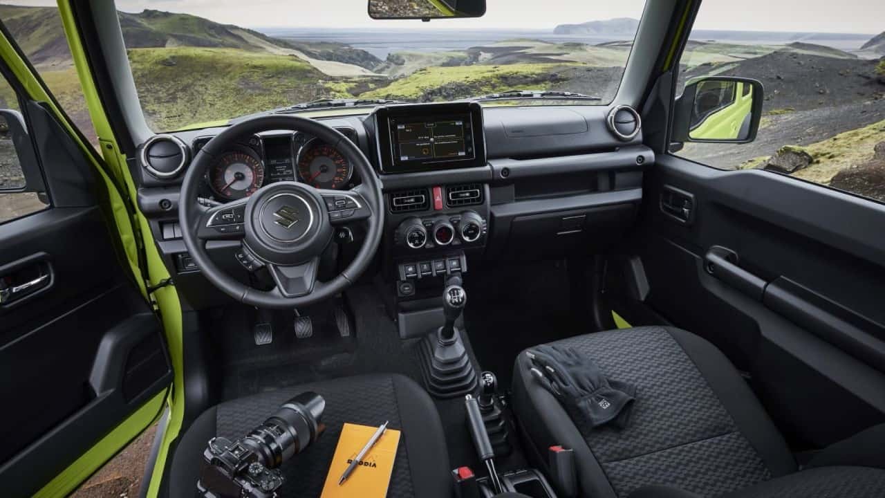 5-door-Suzuki-Jimny-2023-NoypiGeeks