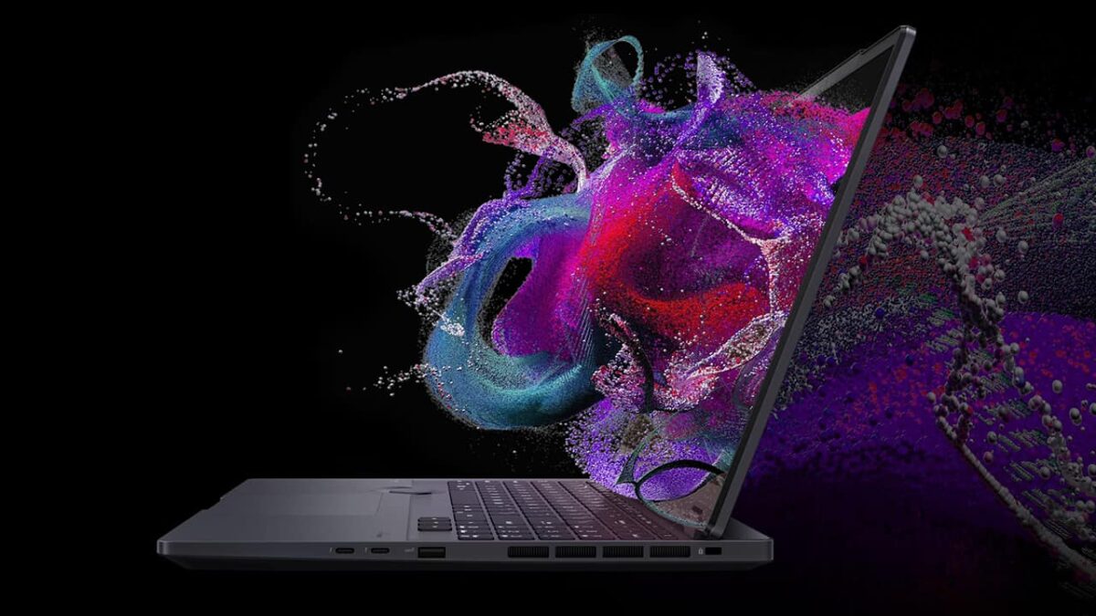 ASUS-ProArt-StudioBook-16-3D-OLED-