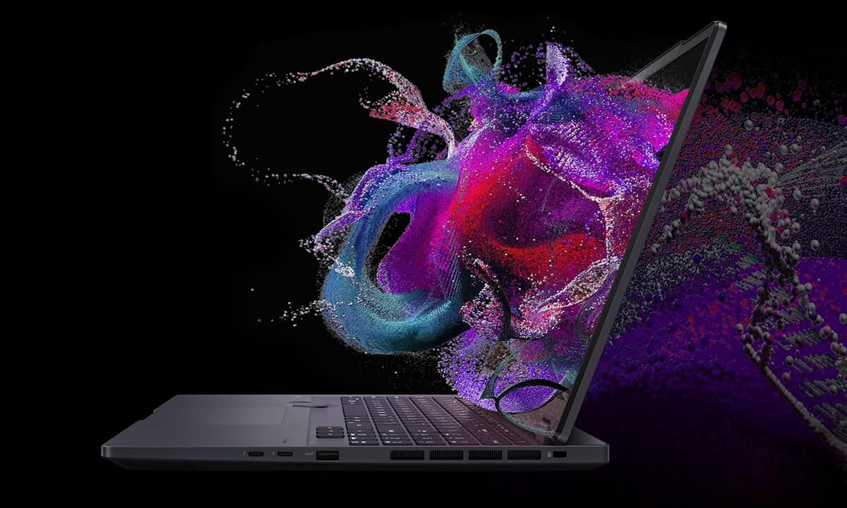 ASUS-ProArt-StudioBook-16-3D-OLED-