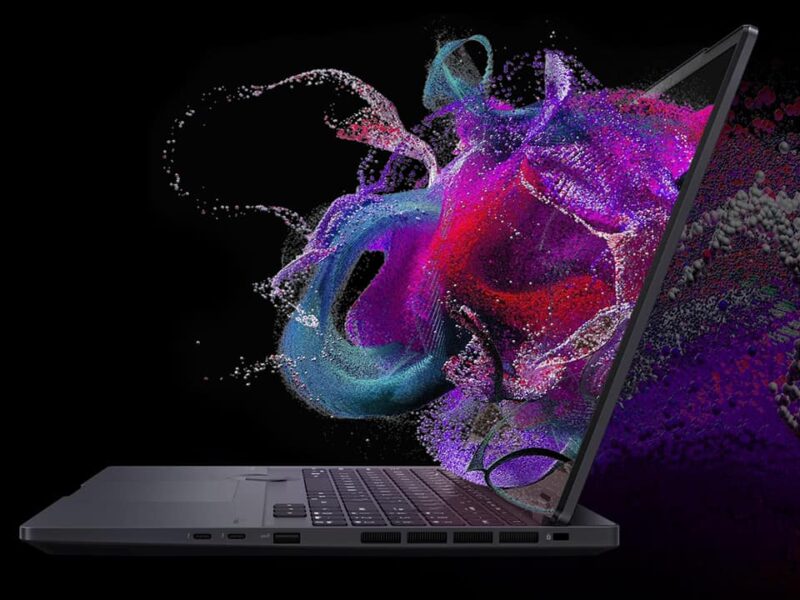 ASUS-ProArt-StudioBook-16-3D-OLED-