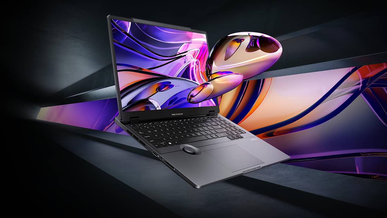 ASUS-ProArt-StudioBook-16-3D-OLED-NoypiGeeks