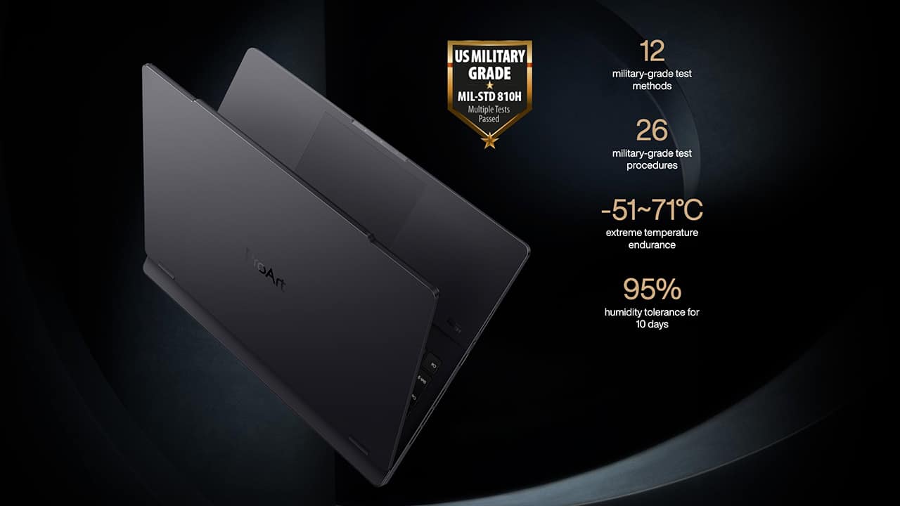 ASUS-ProArt-StudioBook-16-3D-OLED-build