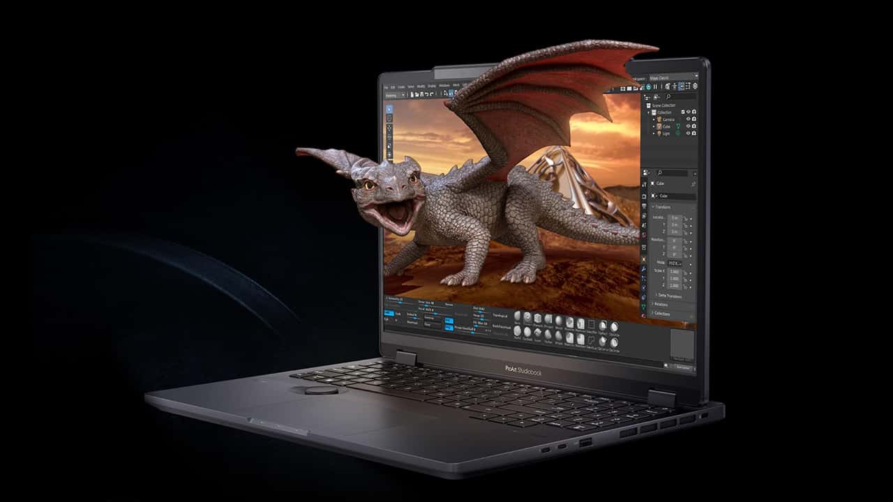 ASUS-ProArt-StudioBook-16-3D-OLED