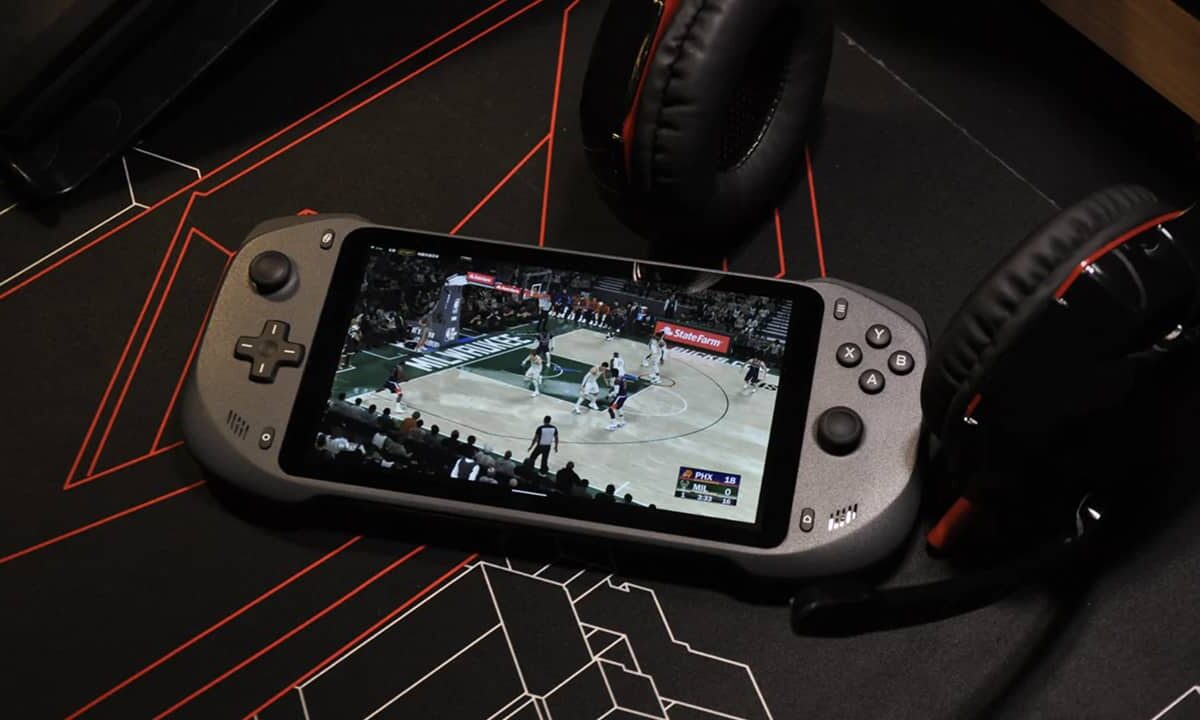 Abxylute-Android-handheld-game-console-NoypiGeeks