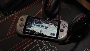 Abxylute-Android-handheld-game-console-NoypiGeeks