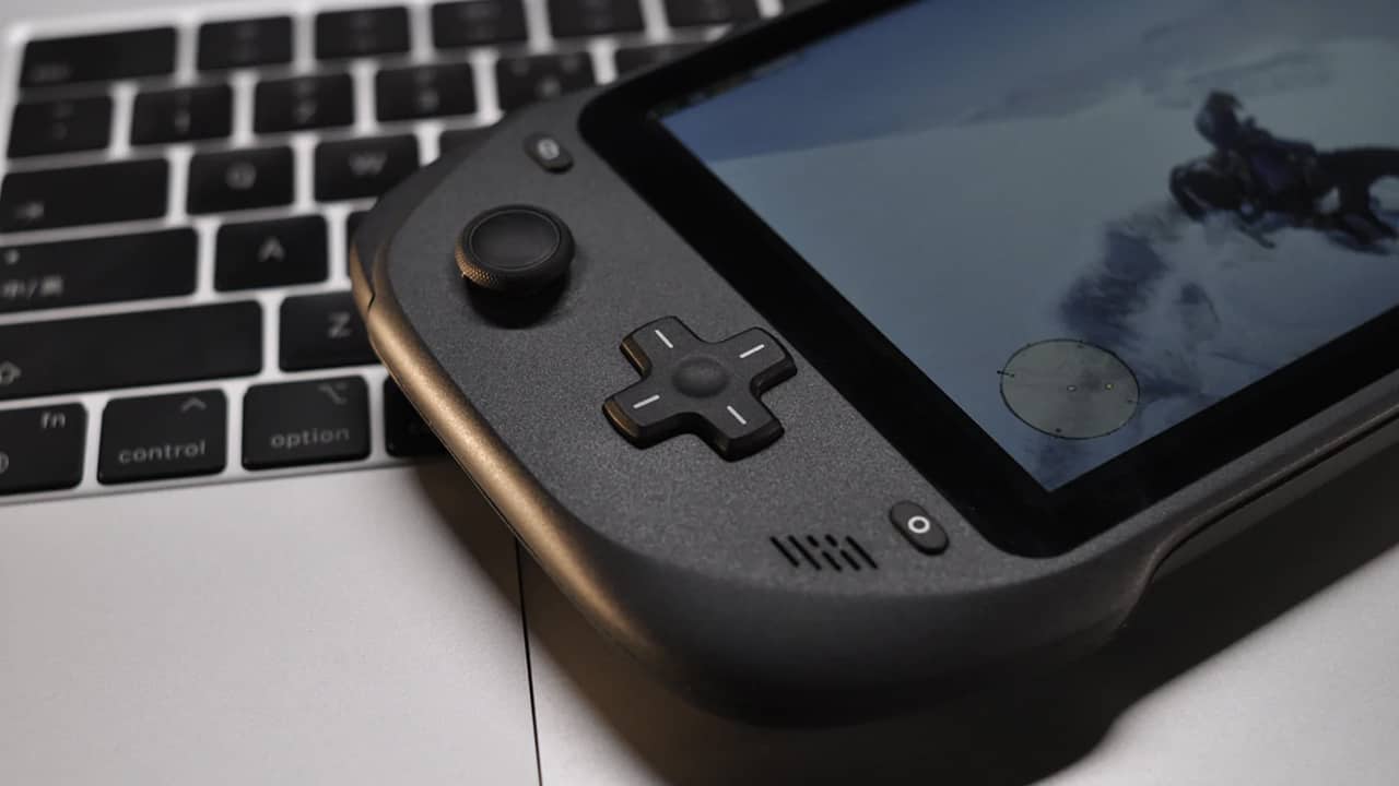 Abxylute-Android-handheld-game-console-Price