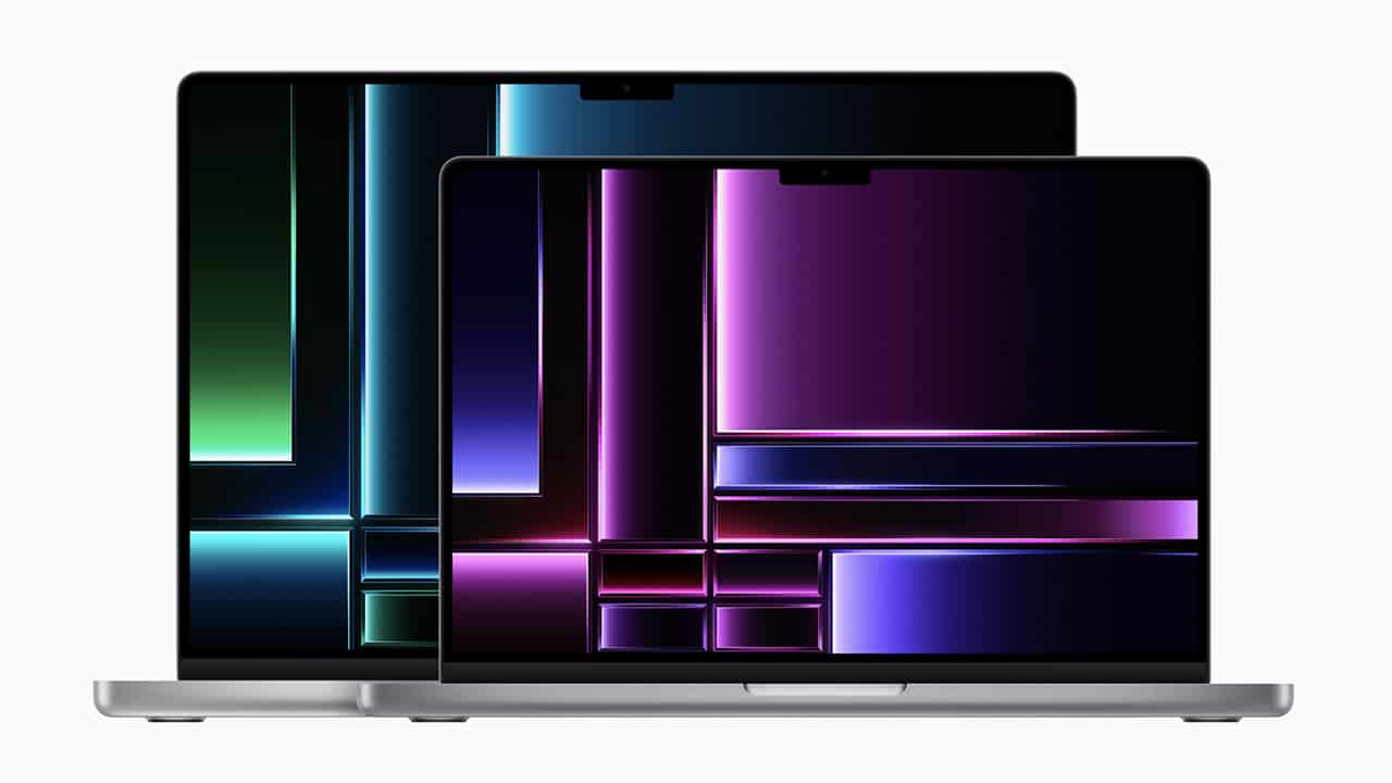 Apple-MacBook-Pro-2023-14-16-inch