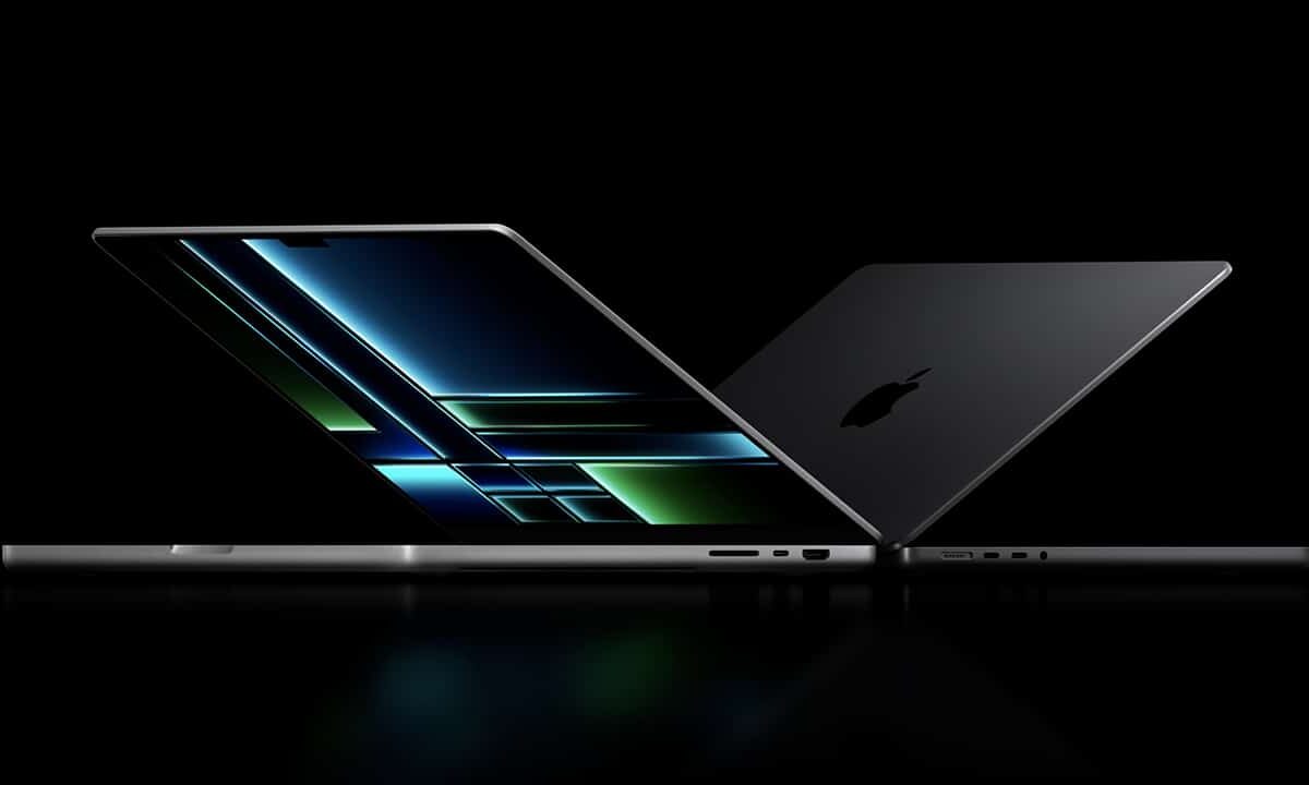 Apple-MacBook-Pro-2023-M2-Pro-Max