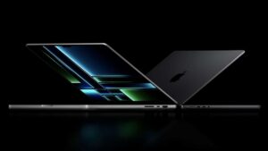 Apple-MacBook-Pro-2023-M2-Pro-Max