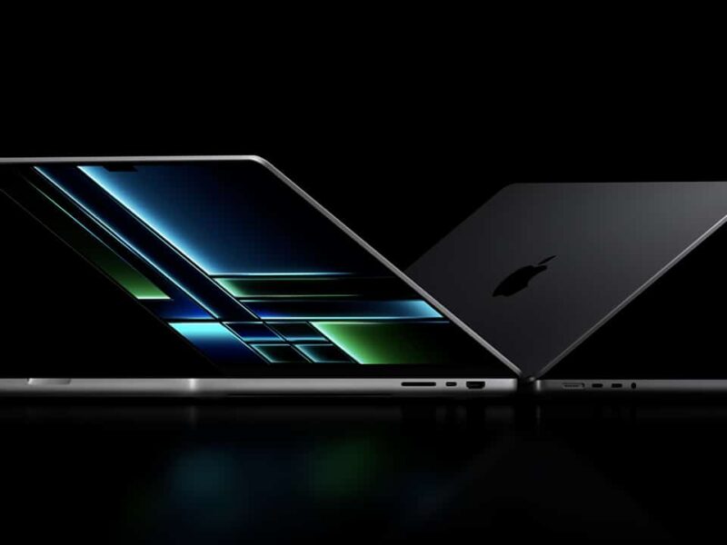 Apple-MacBook-Pro-2023-M2-Pro-Max