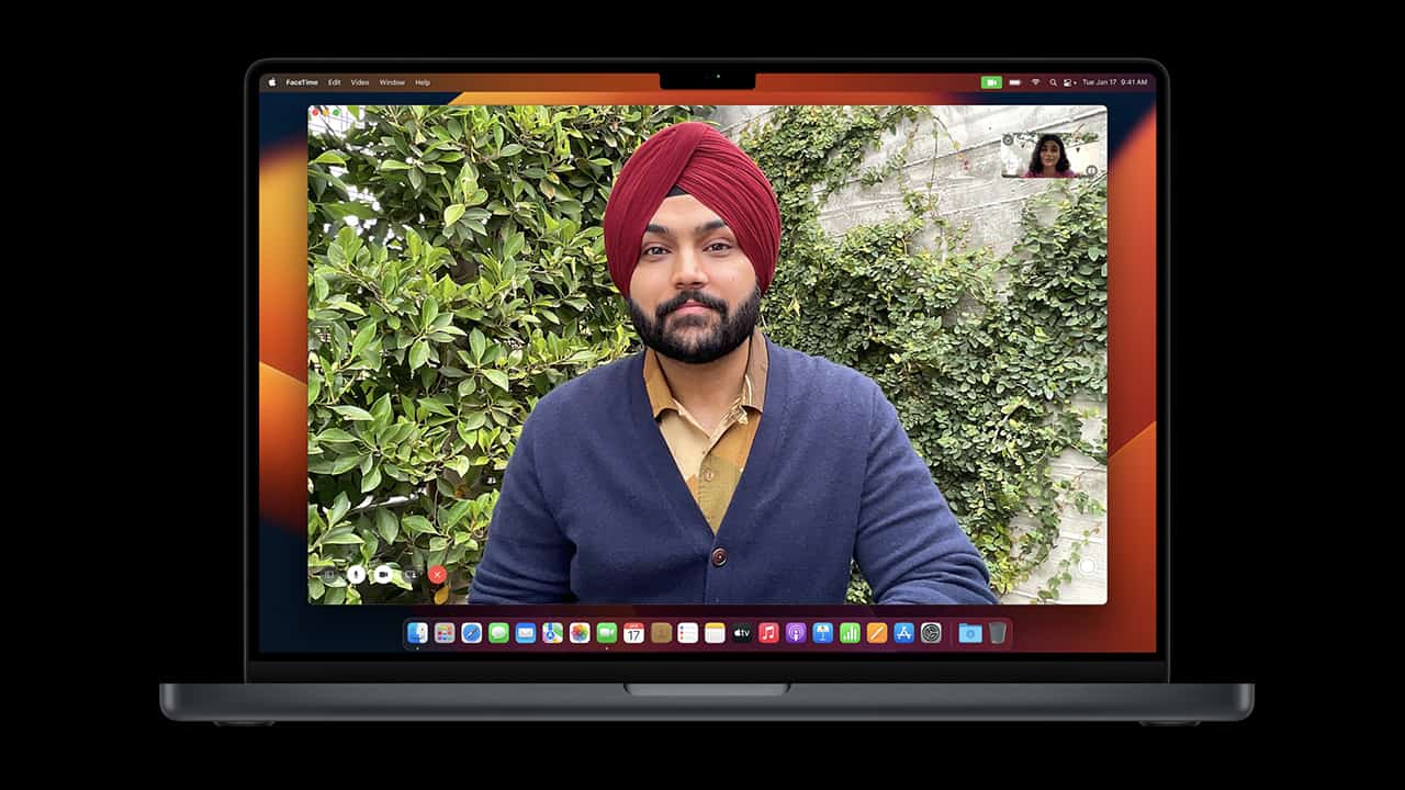 Apple-MacBook-Pro-2023-M2-Pro-Max-Price-Philippines