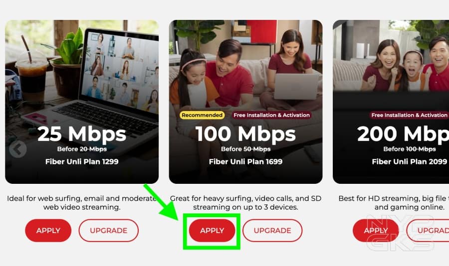 Apple-PLDT-Fiber-Online-NoypiGeeks-5631