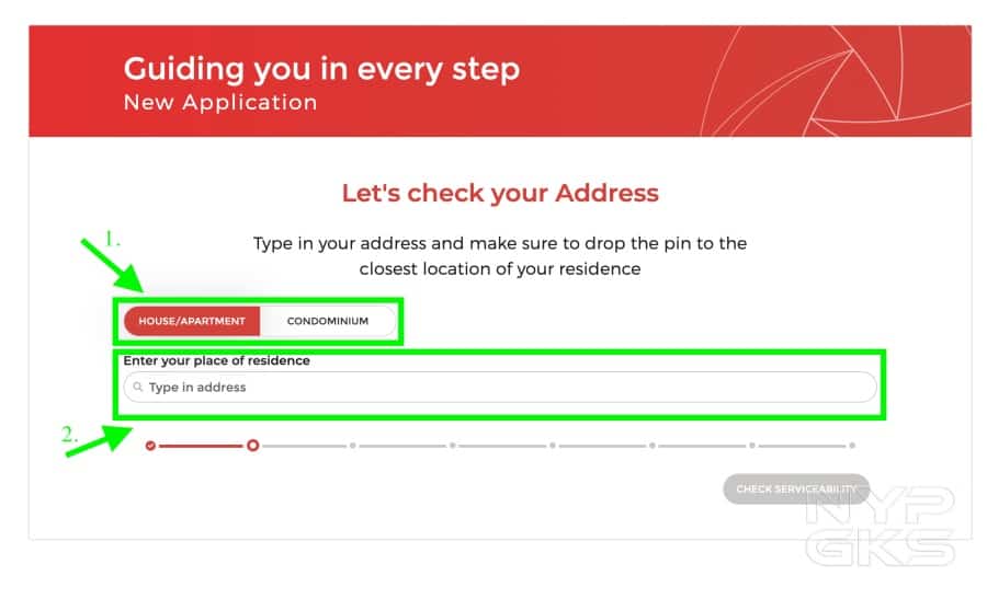 Apple-PLDT-Fiber-Online-NoypiGeeks-5632