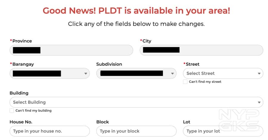 Apple-PLDT-Fiber-Online-NoypiGeeks-5635