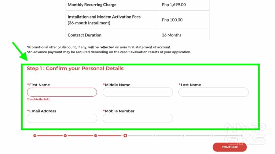 Apple-PLDT-Fiber-Online-NoypiGeeks-5636