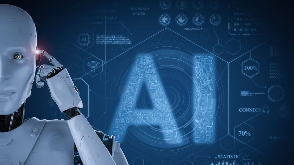 Artificial-Intelligence-Tools