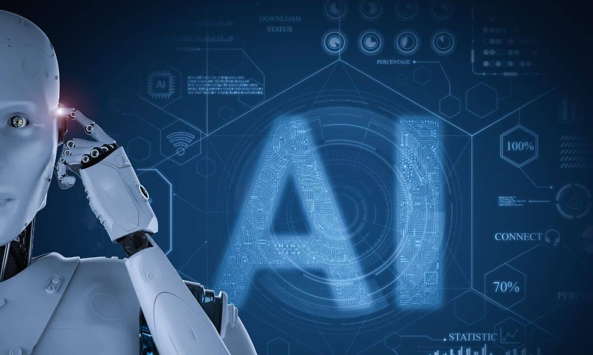 Artificial-Intelligence-Tools