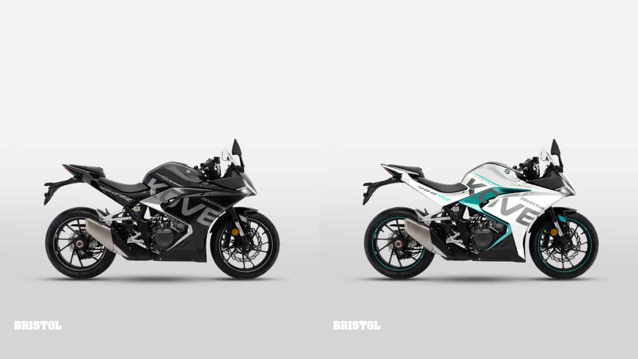 Bristol-Invictus-400rr-Features