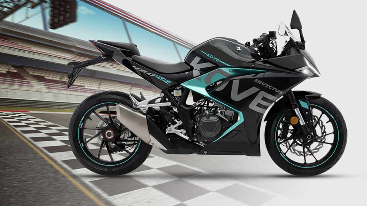 Bristol-Invictus-400rr-NoypiGeeks