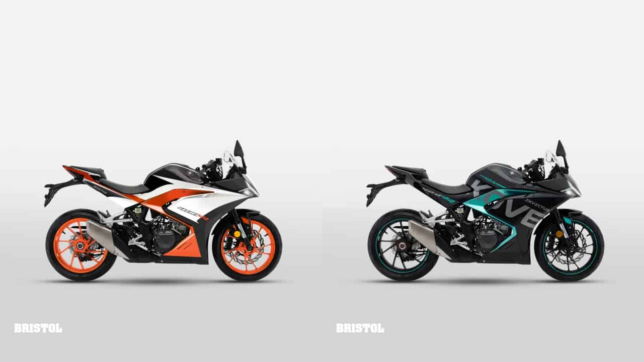 Bristol-Invictus-400rr-Price-Philippines