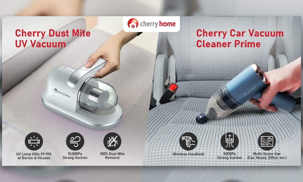 Cherry-Dust-Mite-UV-Car-Vacuum-Cleaner-Prime