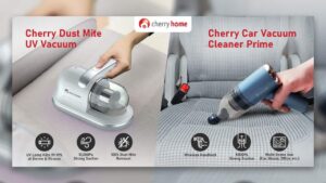 Cherry-Dust-Mite-UV-Car-Vacuum-Cleaner-Prime