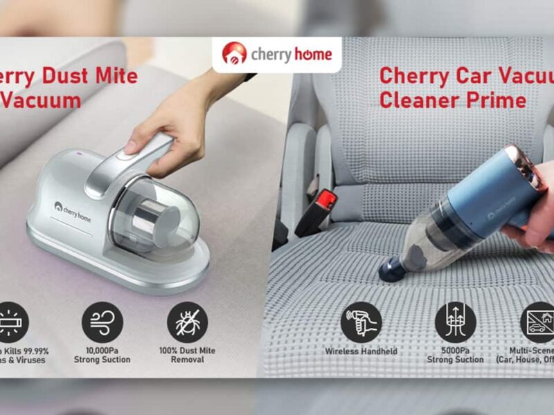 Cherry-Dust-Mite-UV-Car-Vacuum-Cleaner-Prime