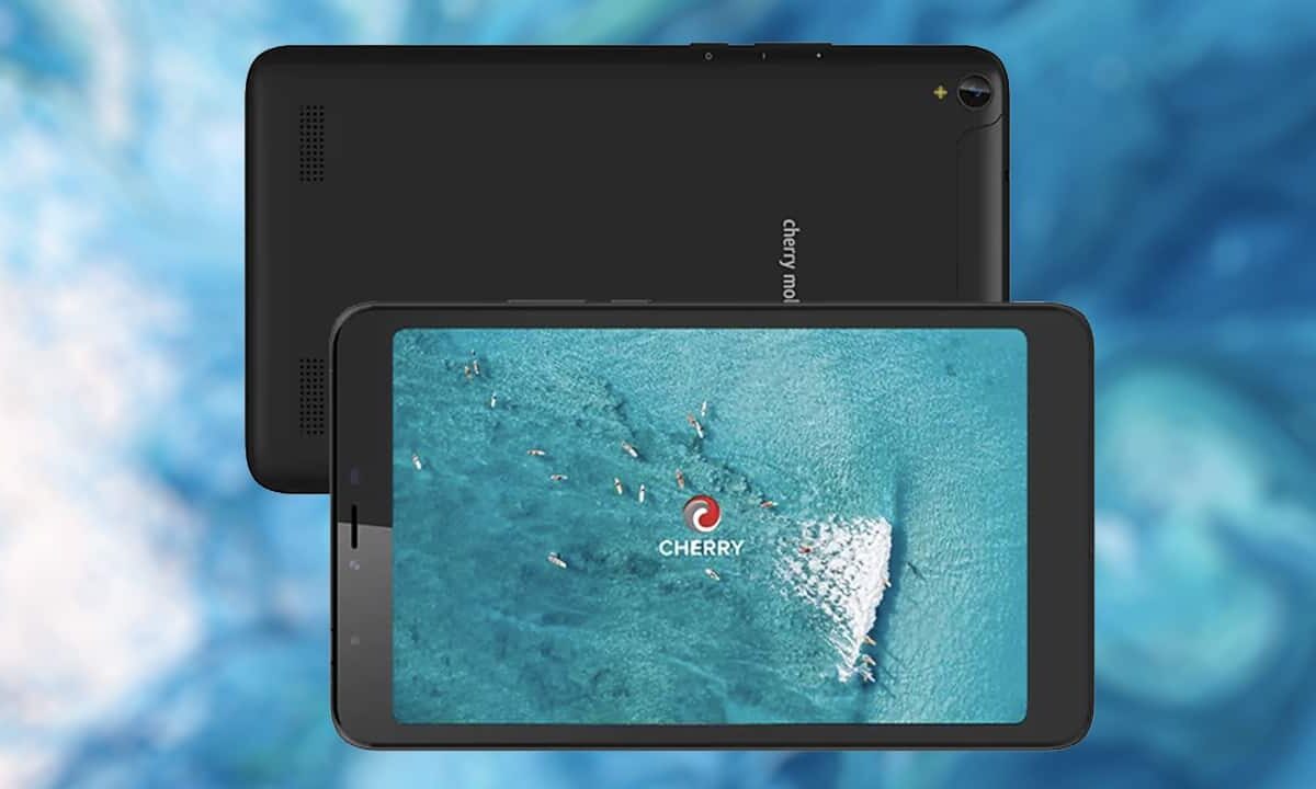 Cherry-Mobile-Aqua-Tab-S1