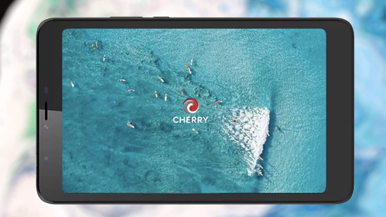 Cherry-Mobile-Aqua-Tab-S1-NoypiGeeks