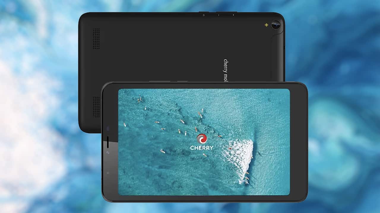 Cherry-Mobile-Aqua-Tab-S1