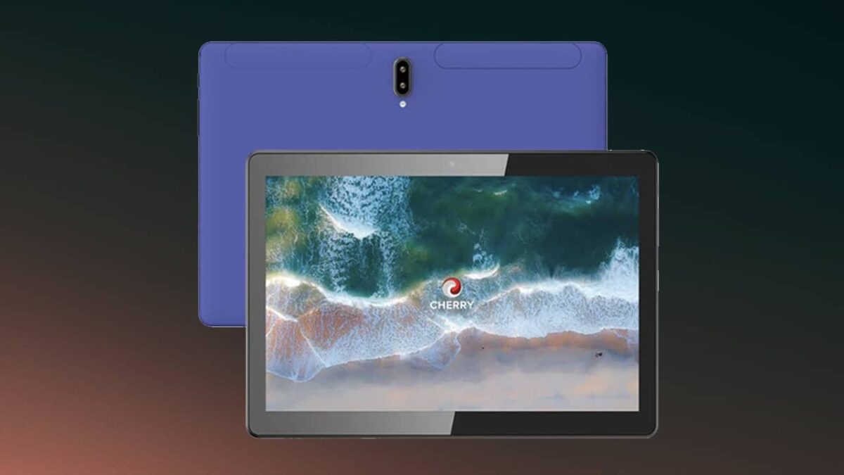 Cherry-Mobile-Superion-Tab-Pro