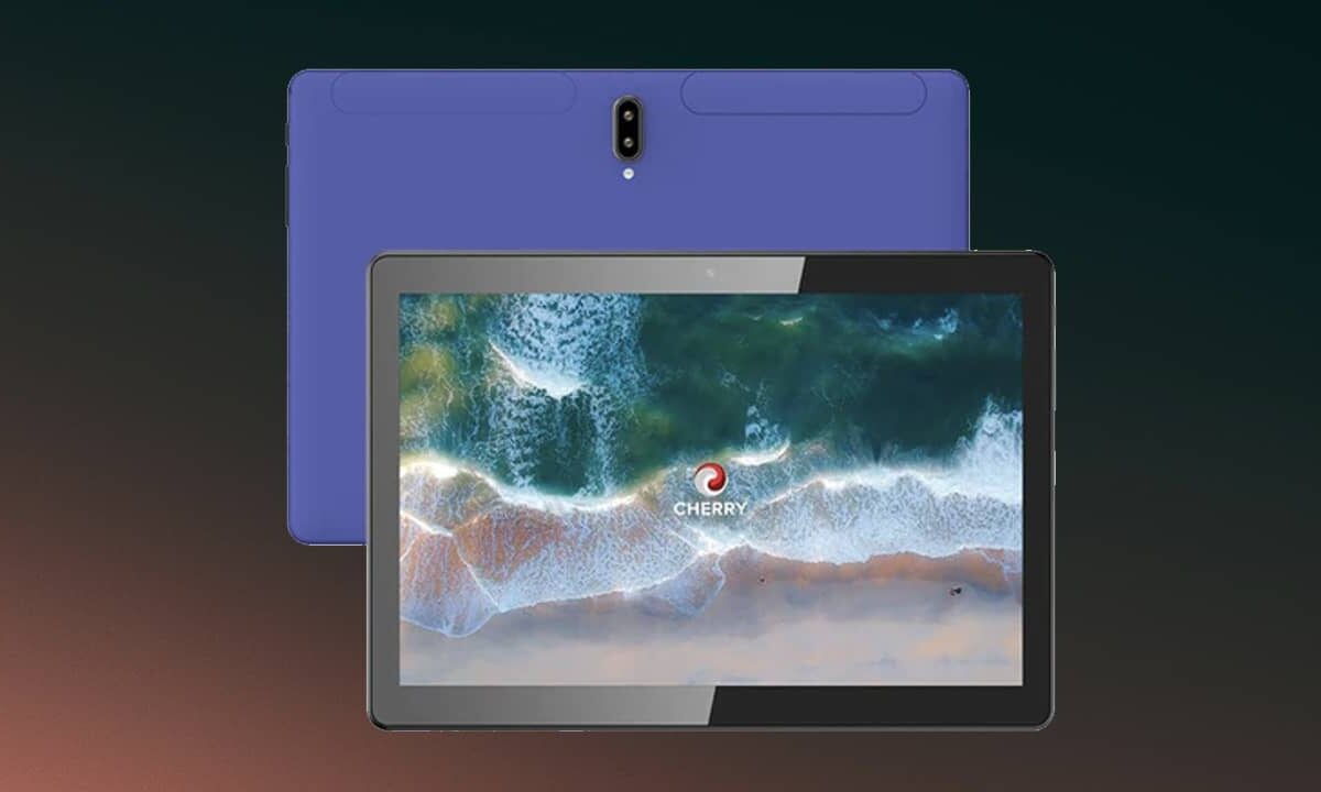 Cherry-Mobile-Superion-Tab-Pro