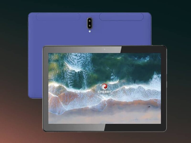 Cherry-Mobile-Superion-Tab-Pro