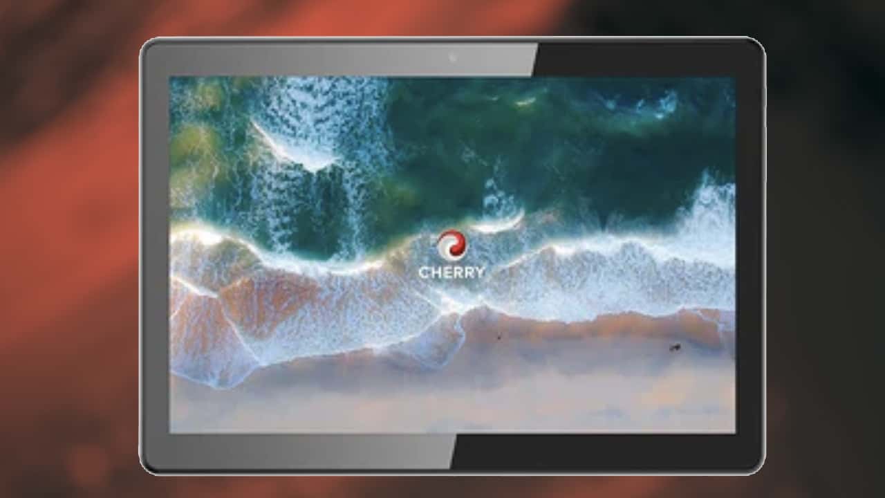 Cherry-Mobile-Superion-Tab-Pro-NoypiGeeks