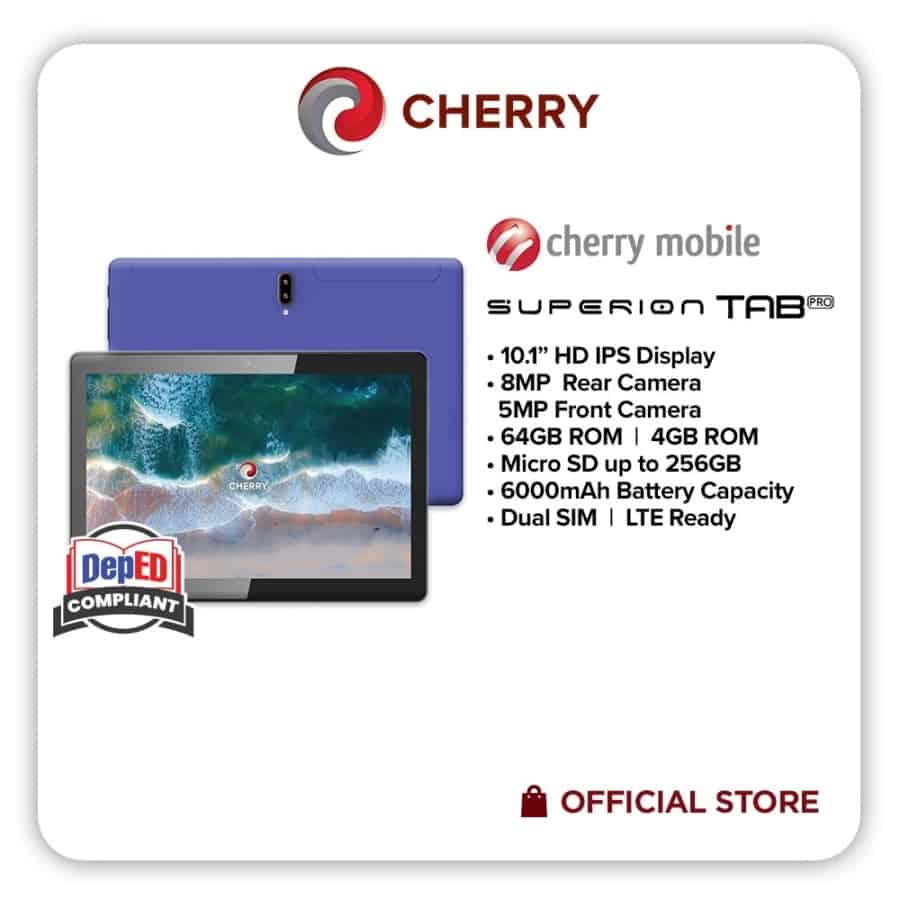 Cherry-Mobile-Superion-Tab-Pro-Price-Philippines