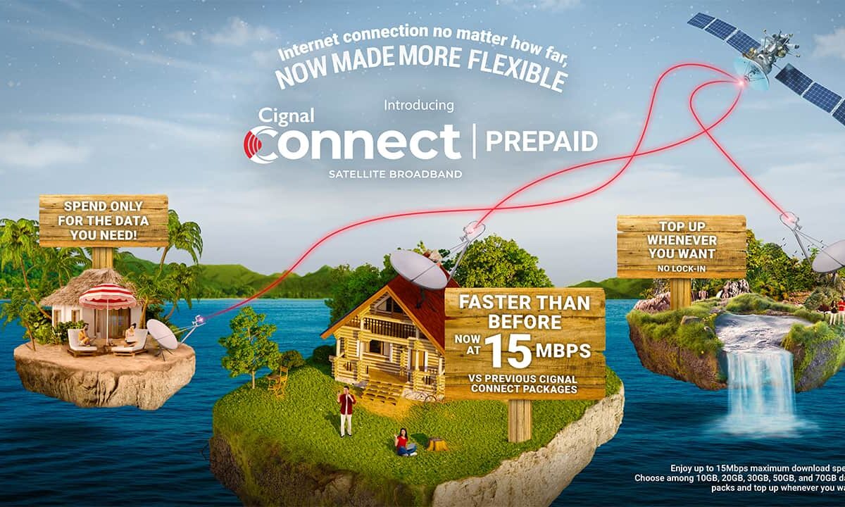 Cignal-Connect-Prepaid