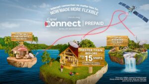 Cignal-Connect-Prepaid