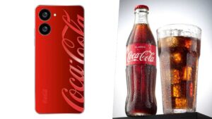 Coca-Cola-Phone-NoypiGeeks