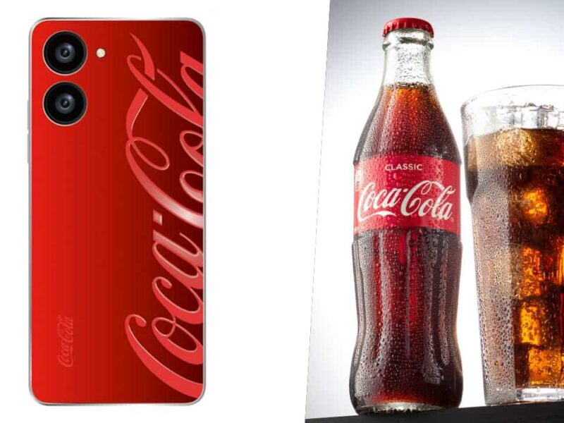 Coca-Cola-Phone-NoypiGeeks