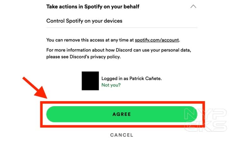 Connect-play-Spotify-Discord-5636