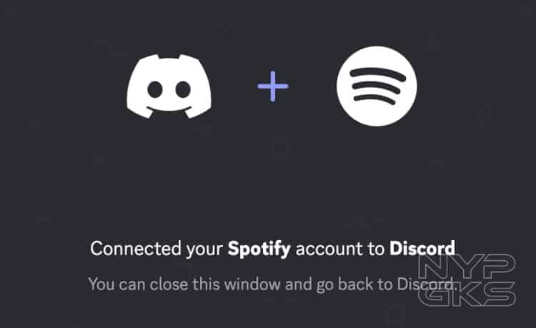 Connect-play-Spotify-Discord-5637