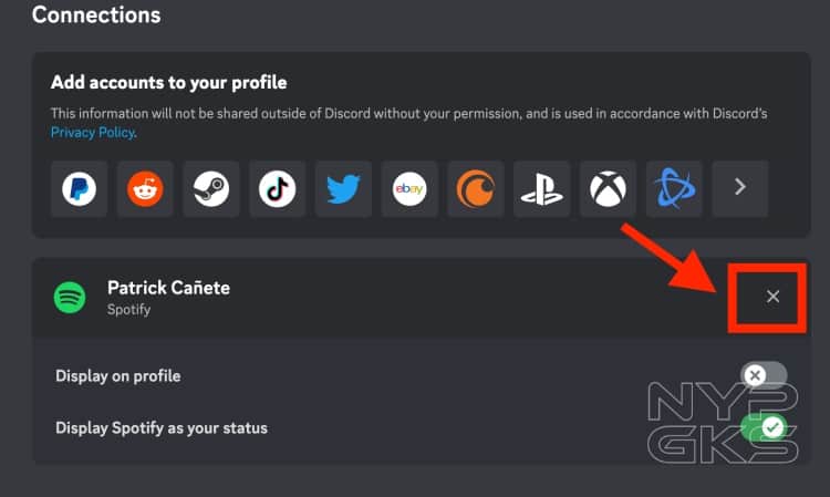 Connect-play-Spotify-Discord-5639