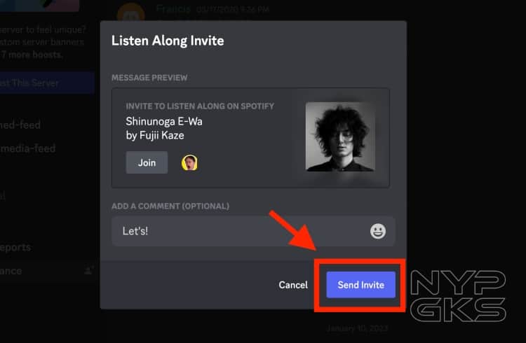 Connect-play-Spotify-Discord-5641