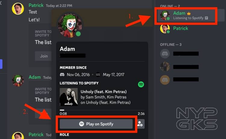 Connect-play-Spotify-Discord-5642